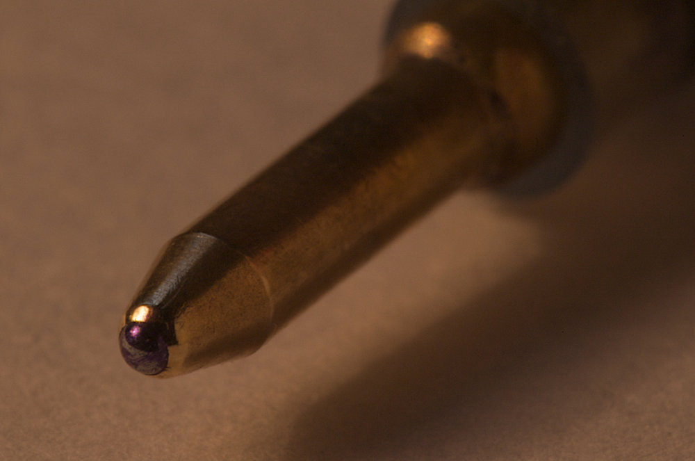 Pen
