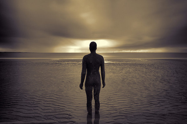 Contemplation