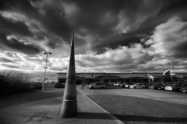 Public Art