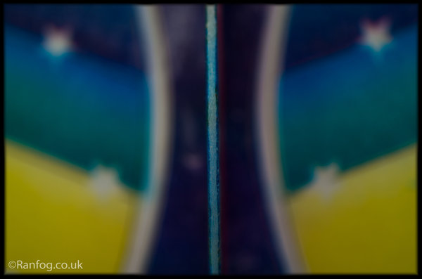 Symmetry