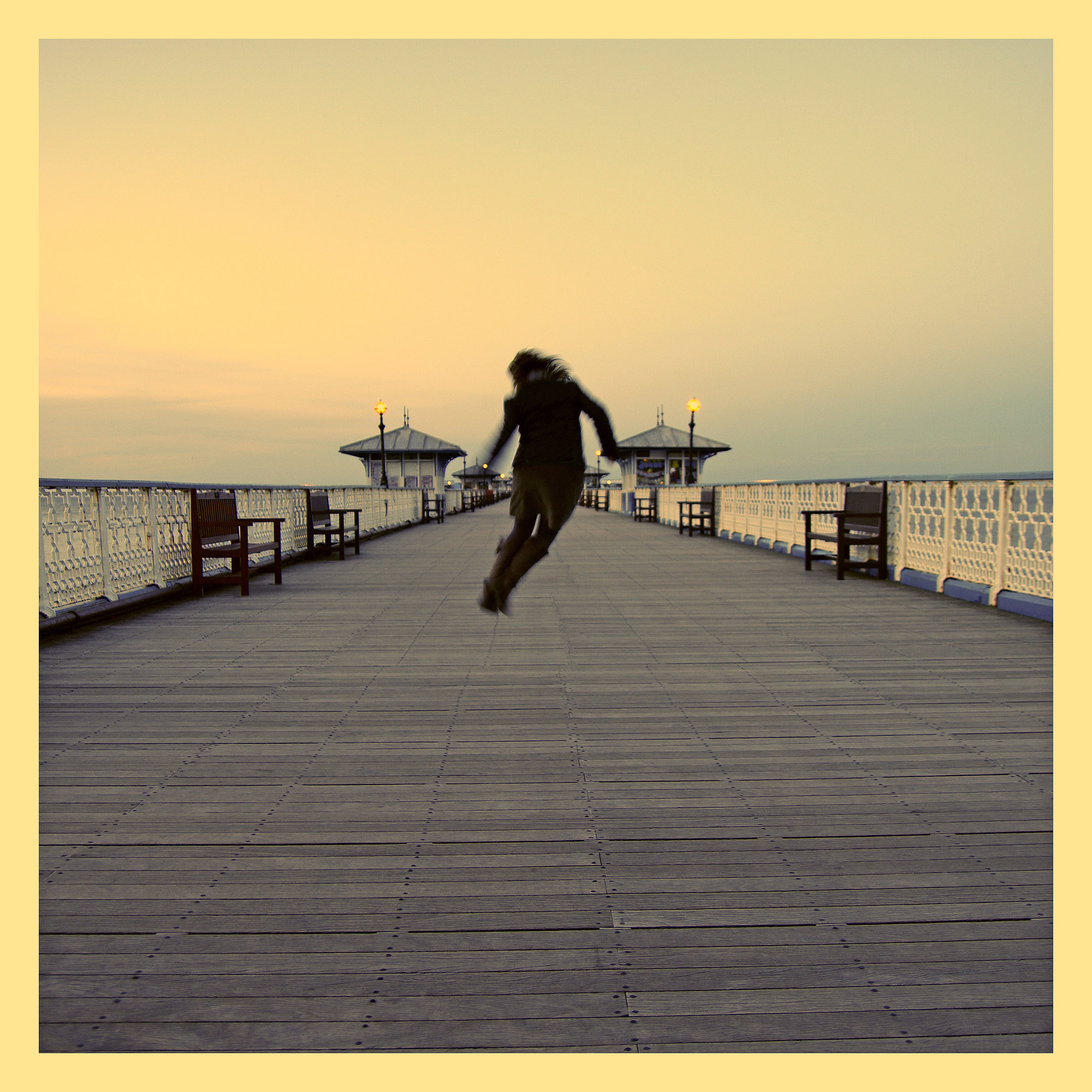 Jump