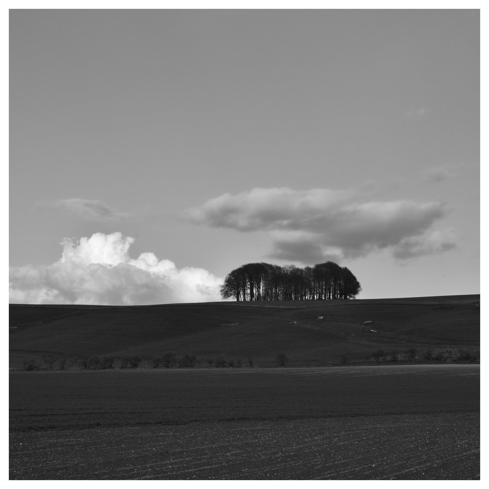 Ridgeway
