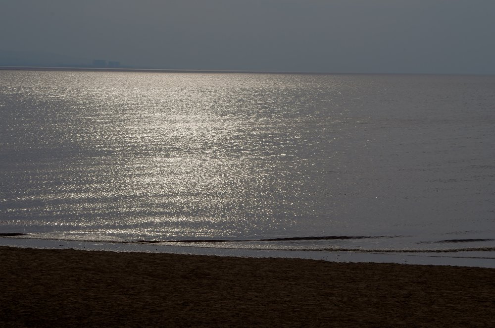 Sun Light