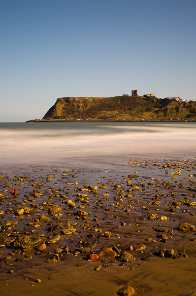 Scarborough - North Bay