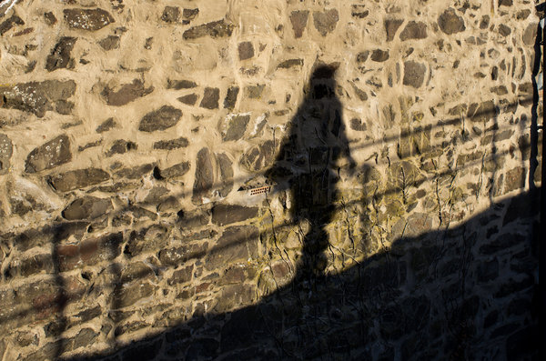 Shadow