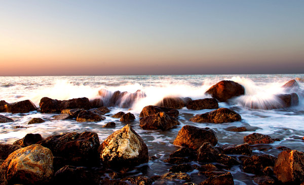 Wave