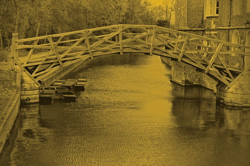 River Cam