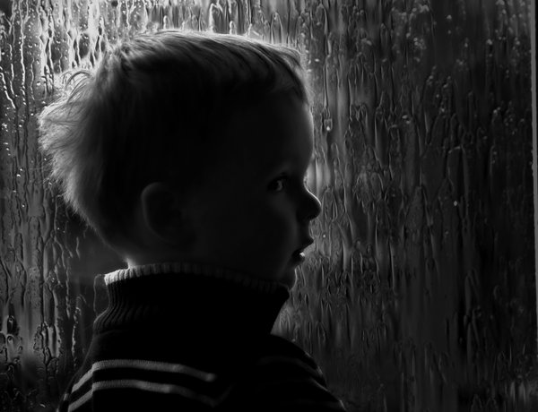 And the rains came
