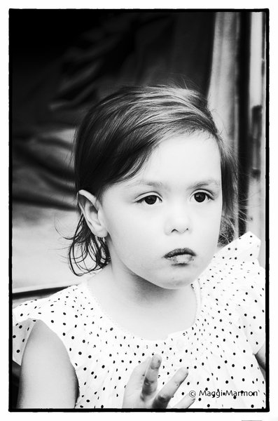 Chloe