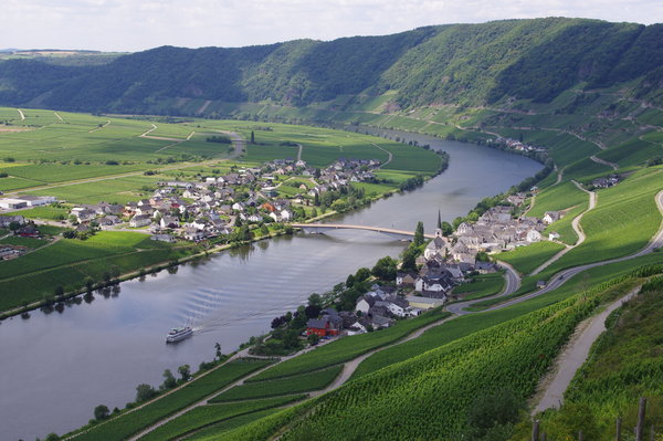 Piesport