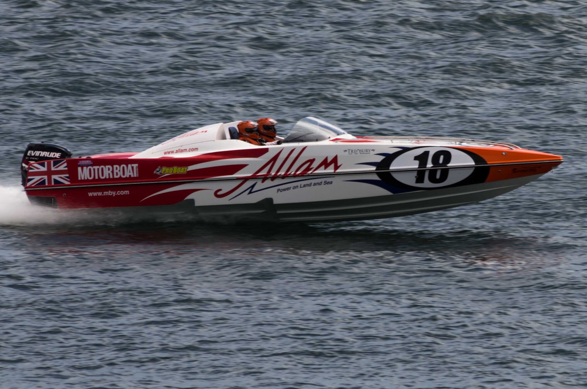 P1 Superstock