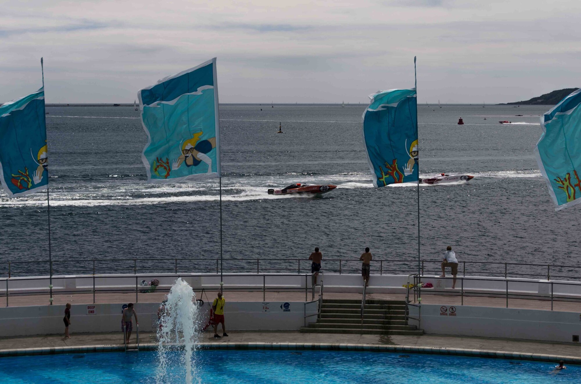 P1 Superstock