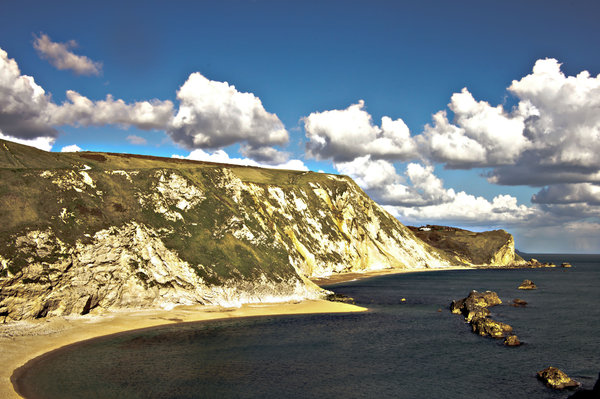 Dorset