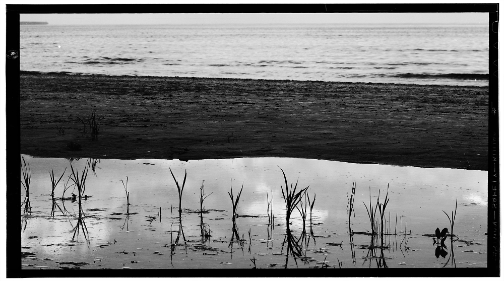 Jurmala.