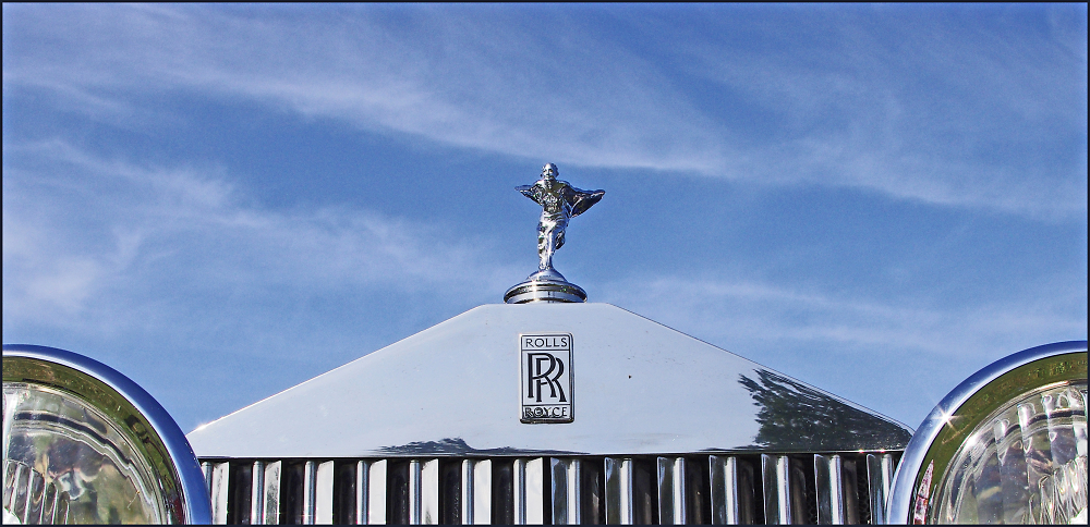 RR