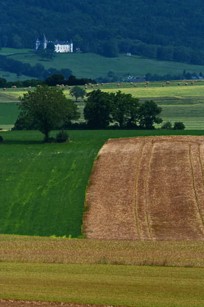 Bourgogne