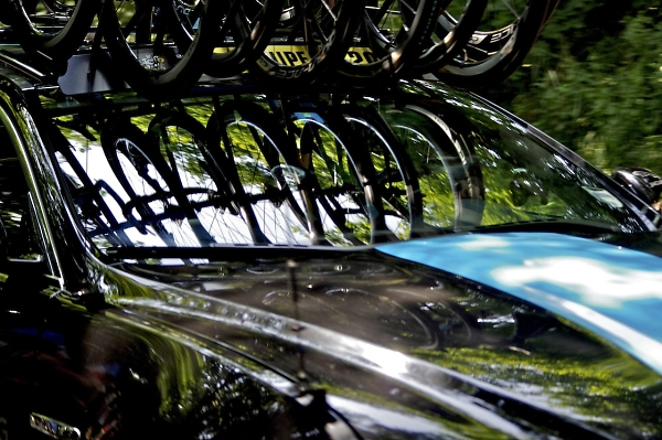 Reflections