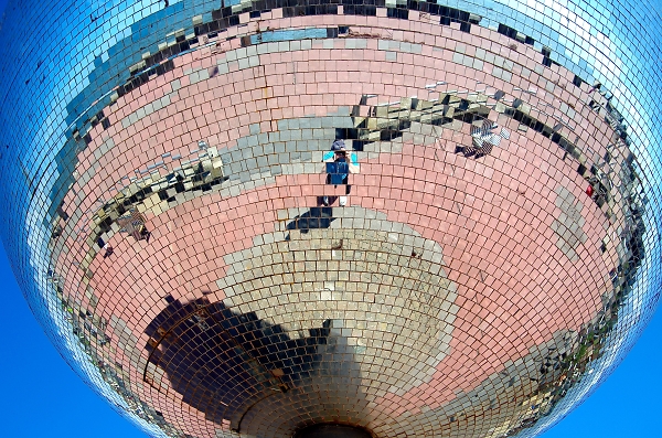 The Sphere