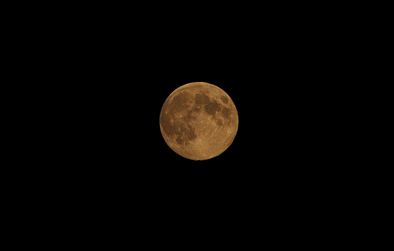 fullmoon