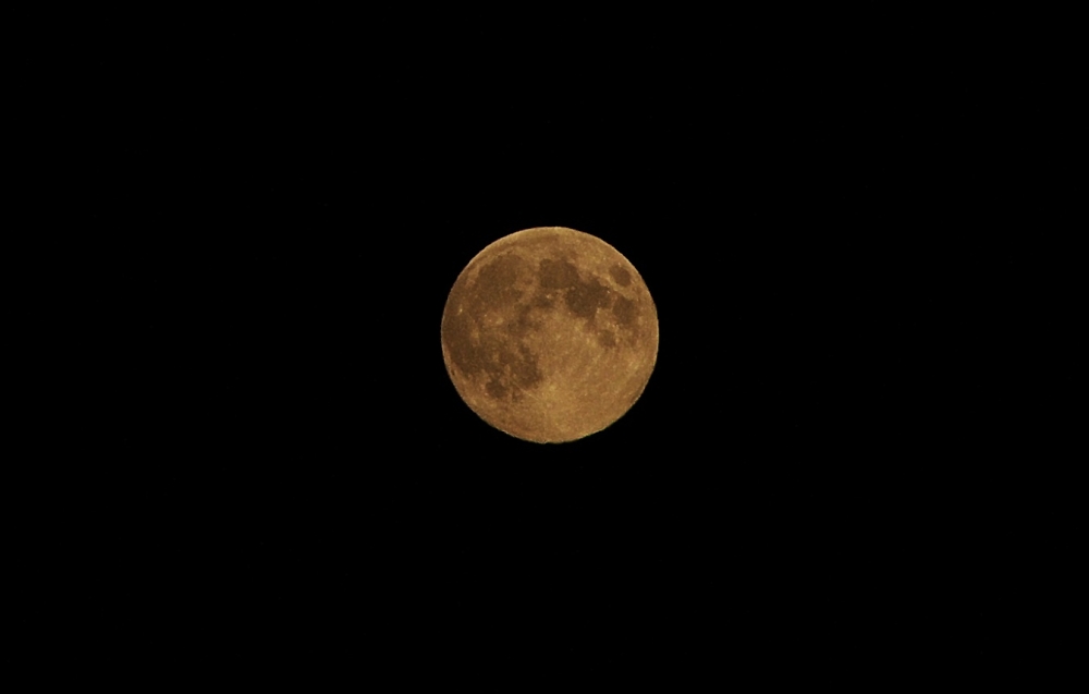 fullmoon