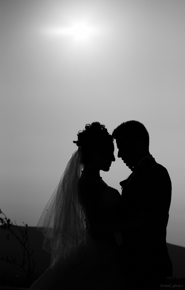Love...