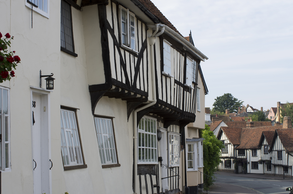 Old England.(2)