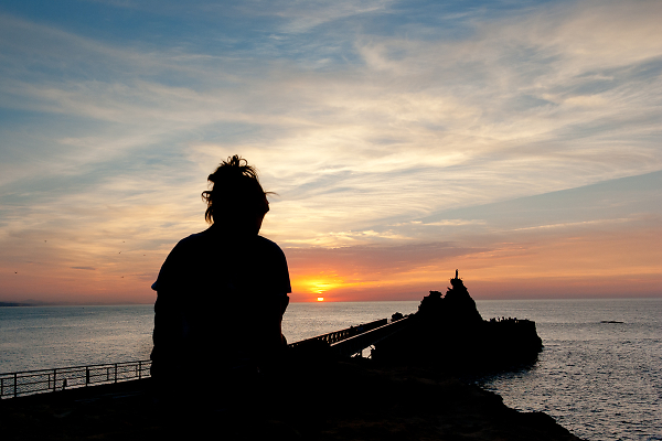 Biarritz