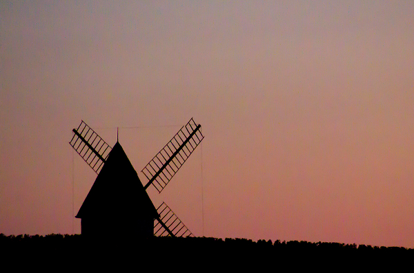 Lot et Garonne
