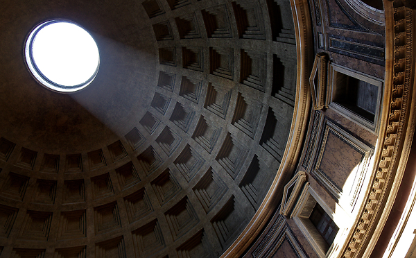 Pantheon