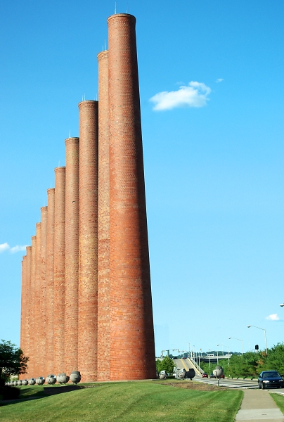 stack;s
