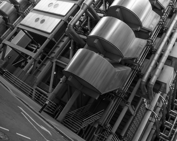 Steel