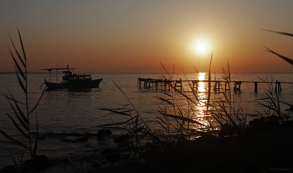Sunset2