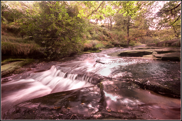 Another Stream