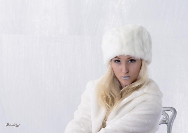 Keeping Warm