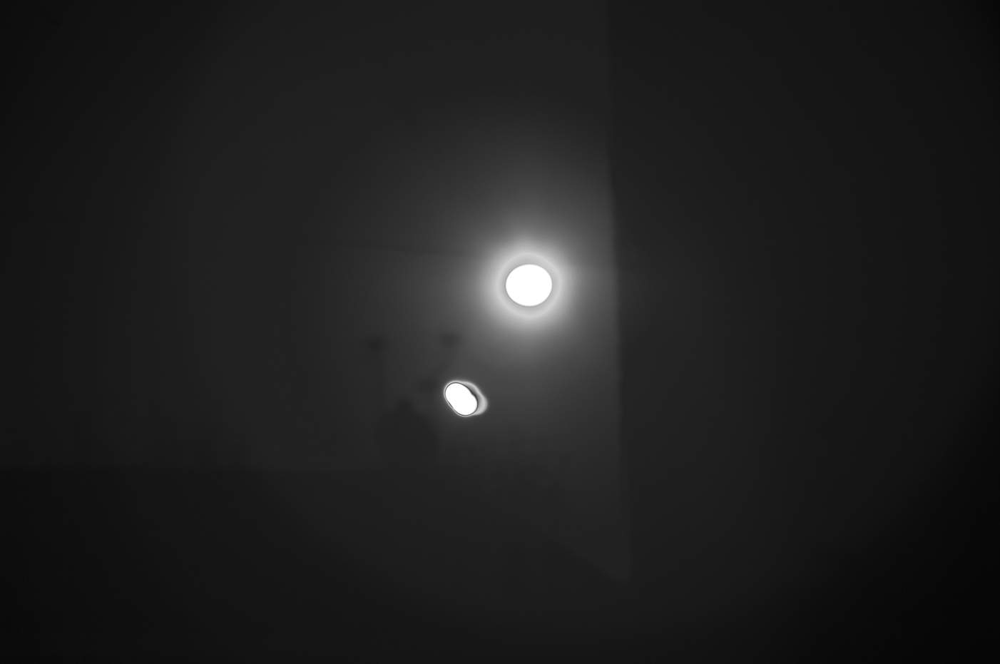 The Sun