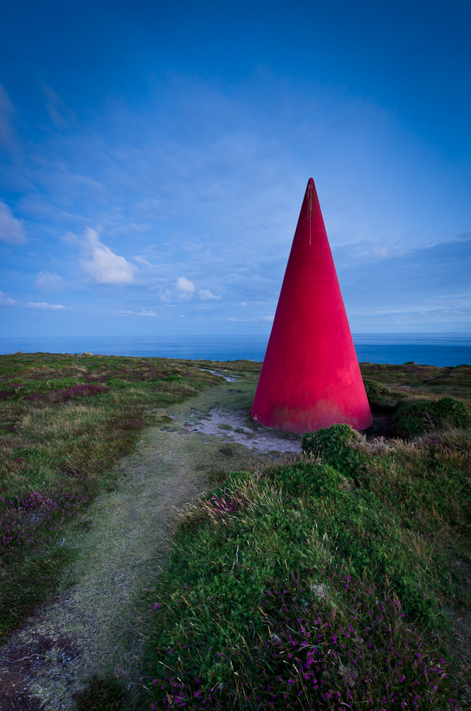 Beacon