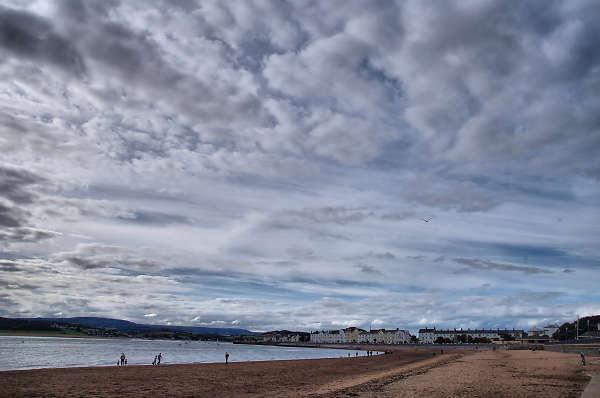 Exmouth