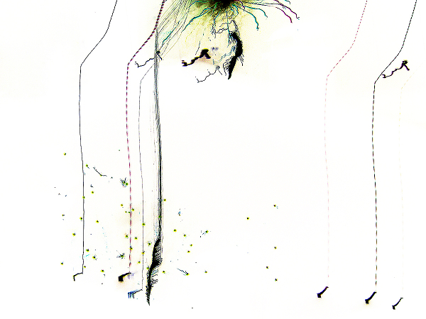 falling Stars