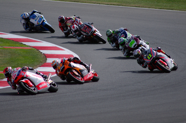 flying formation