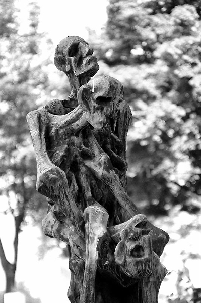 Memorial