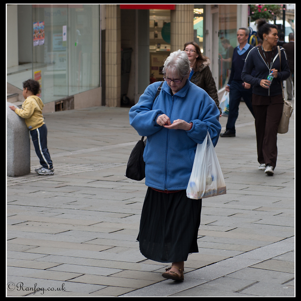 Rochdale 2013