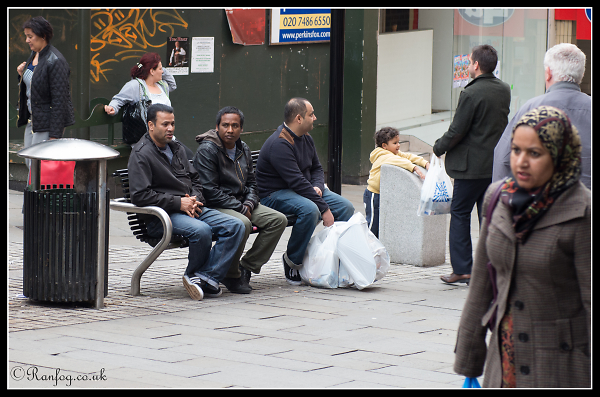 Rochdale 2013