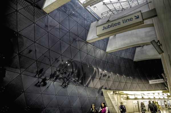 Station