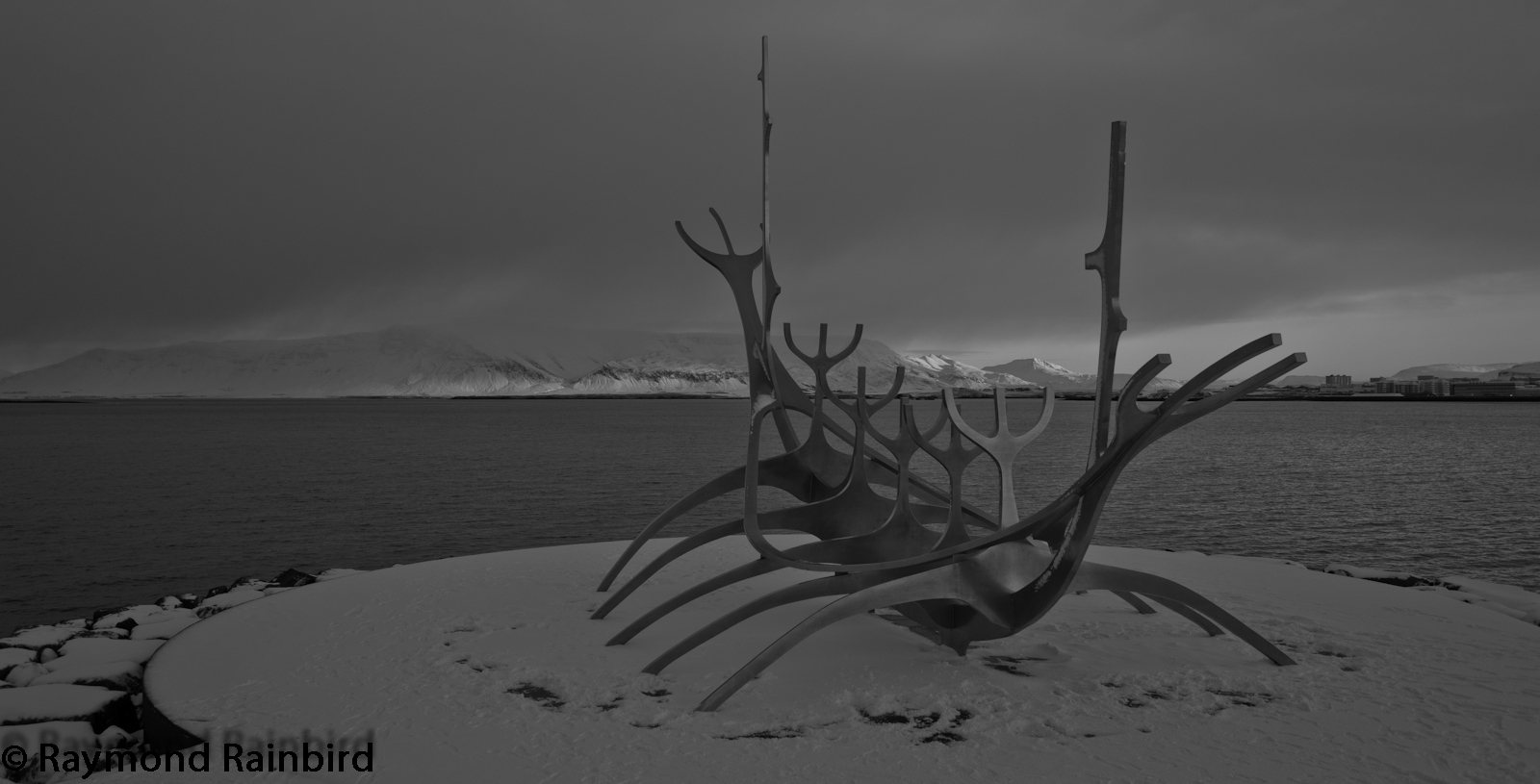 Iceland