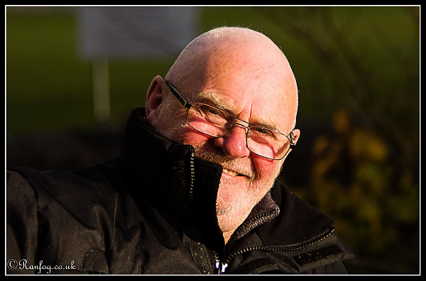 Brian