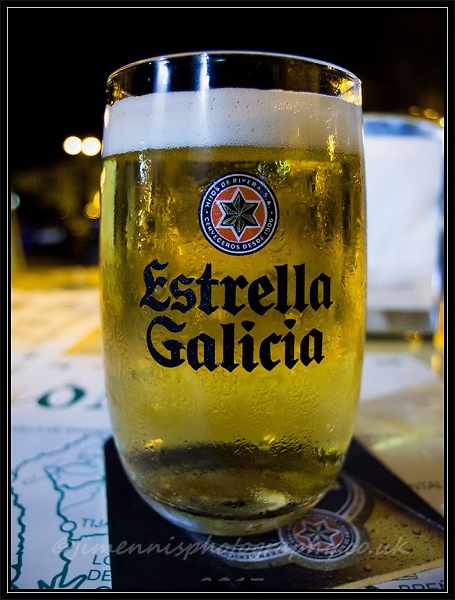 Cheers