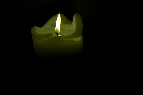 Flame