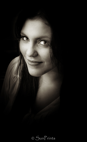 Katie