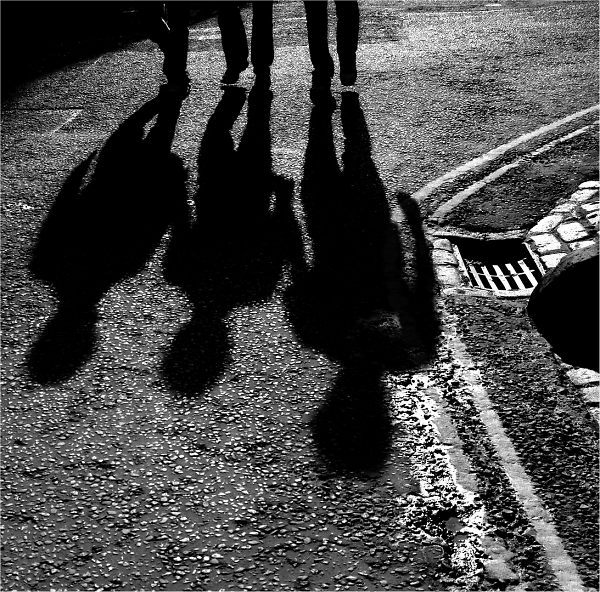 Shadow