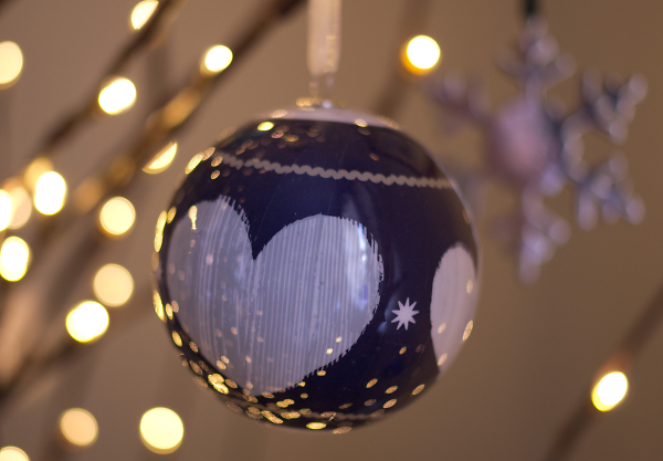 Bauble